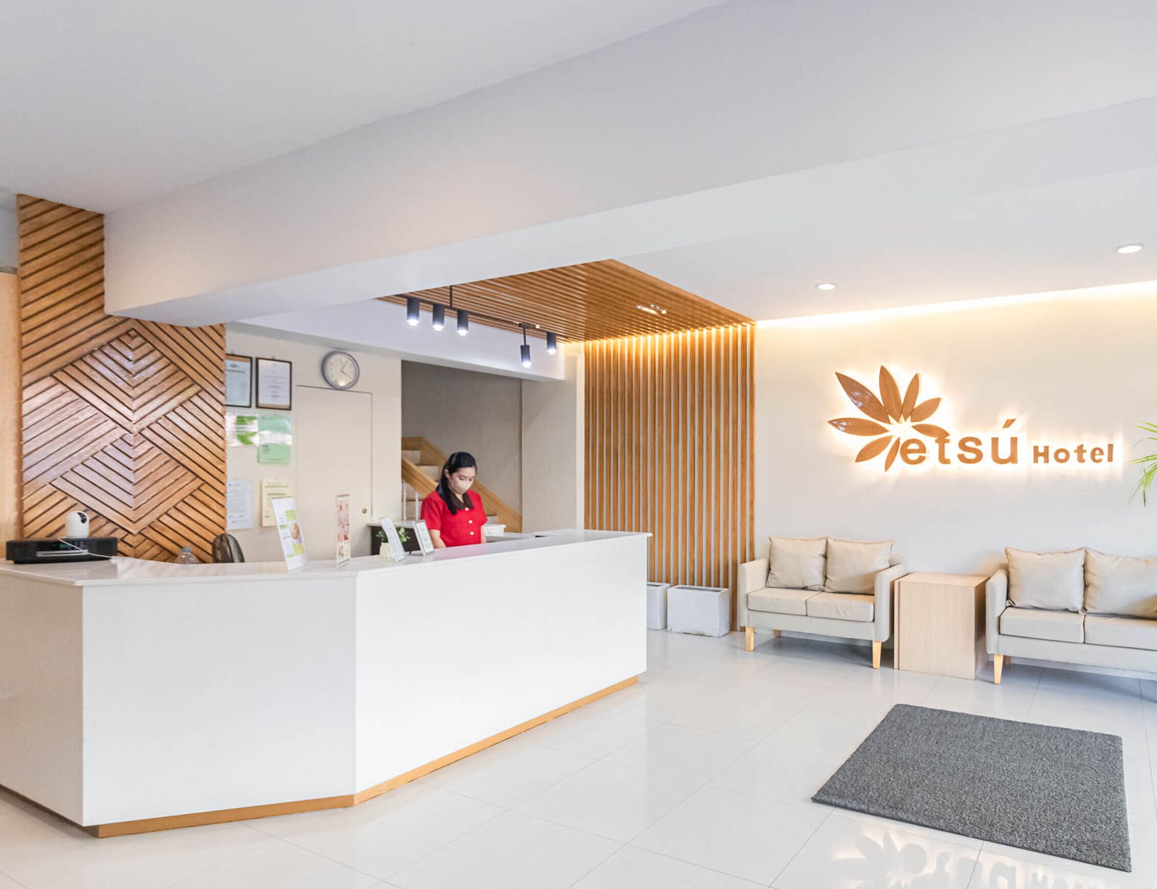 ห้องจัดงานเลี้ยง