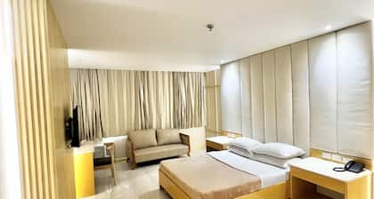 Etsu Hotel