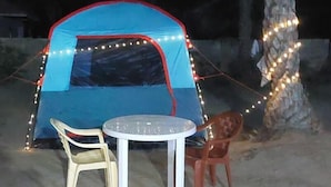 Tienda básica