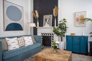 Télévision, espaces bureaux