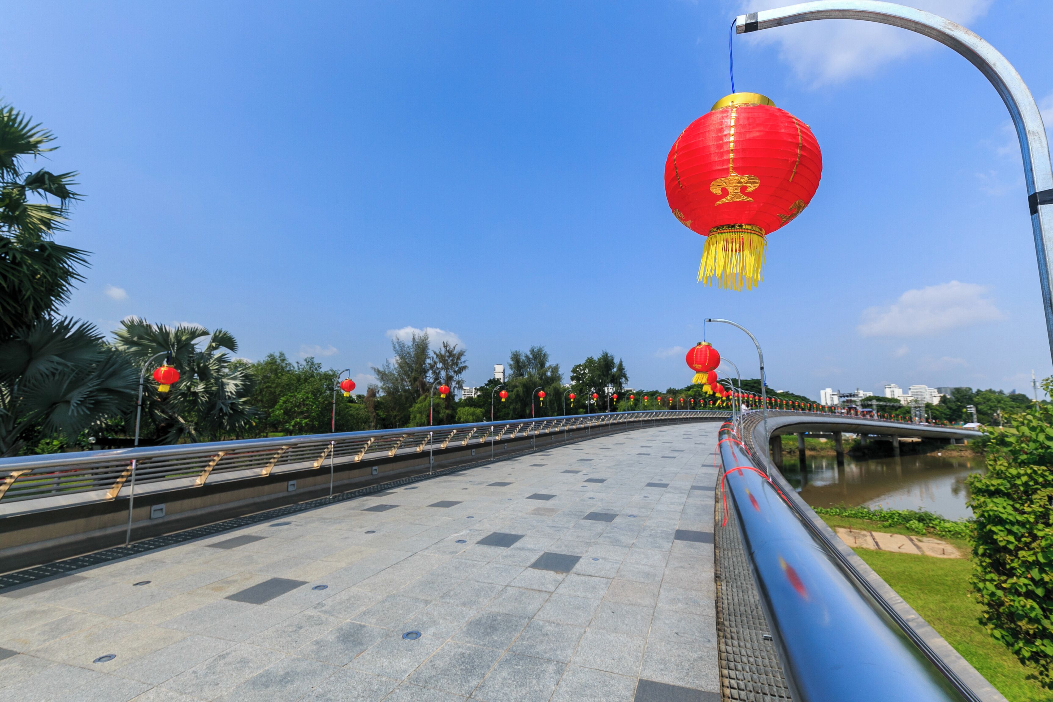 Photo - Hoang Luxury Hotel Dist 1 Ho Chi Minh