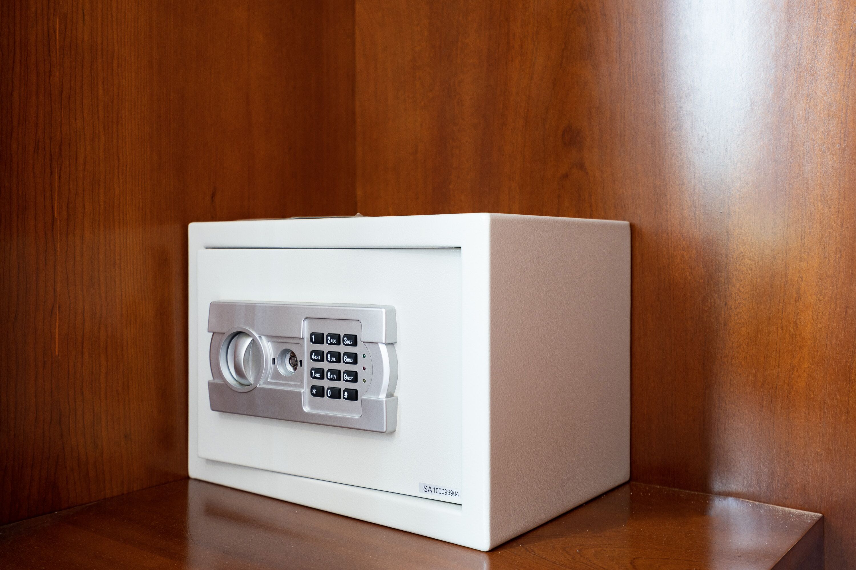 Photo - Hoang Luxury Hotel Dist 1 Ho Chi Minh