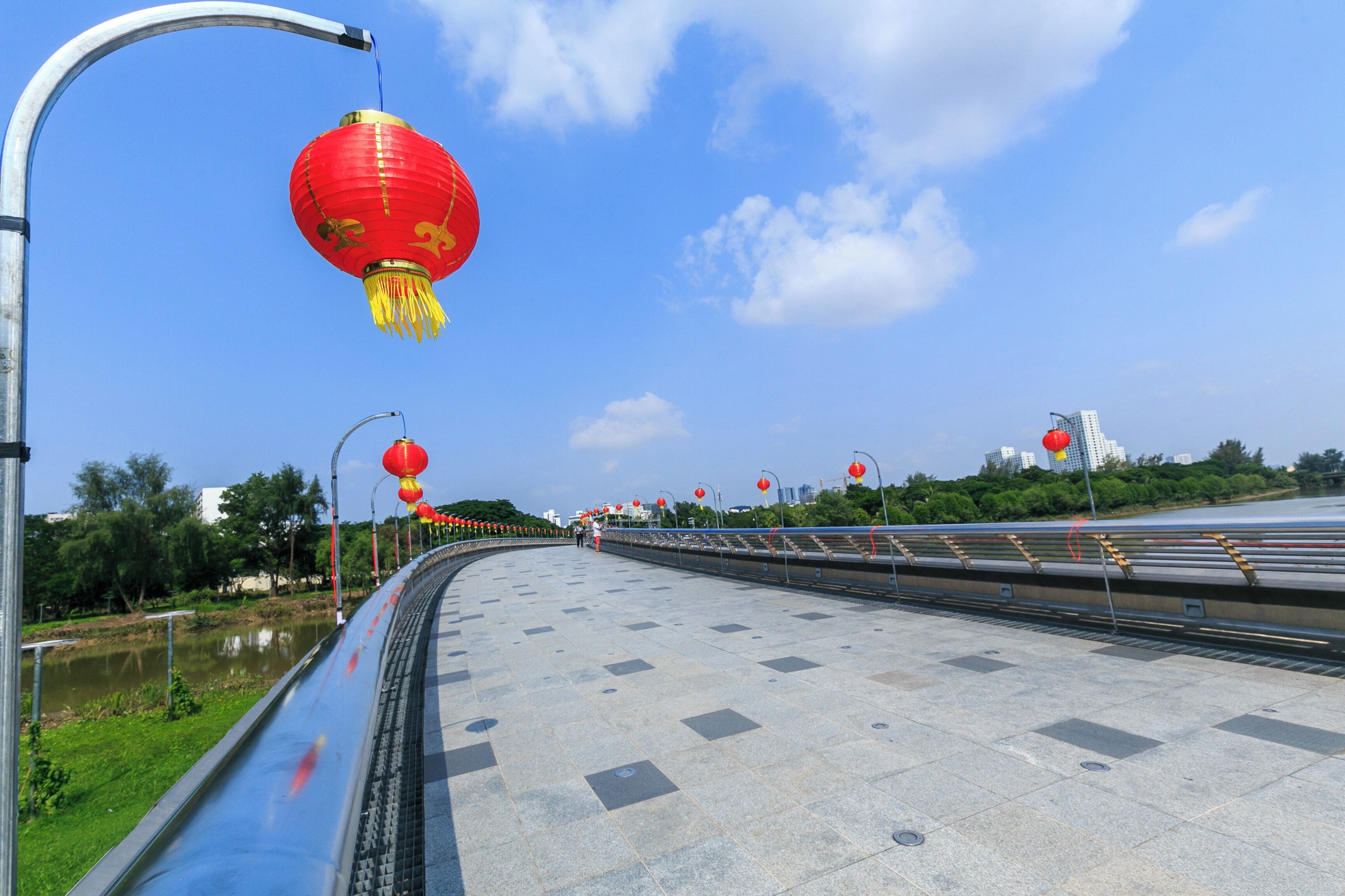 Photo - Hoang Luxury Hotel Dist 1 Ho Chi Minh