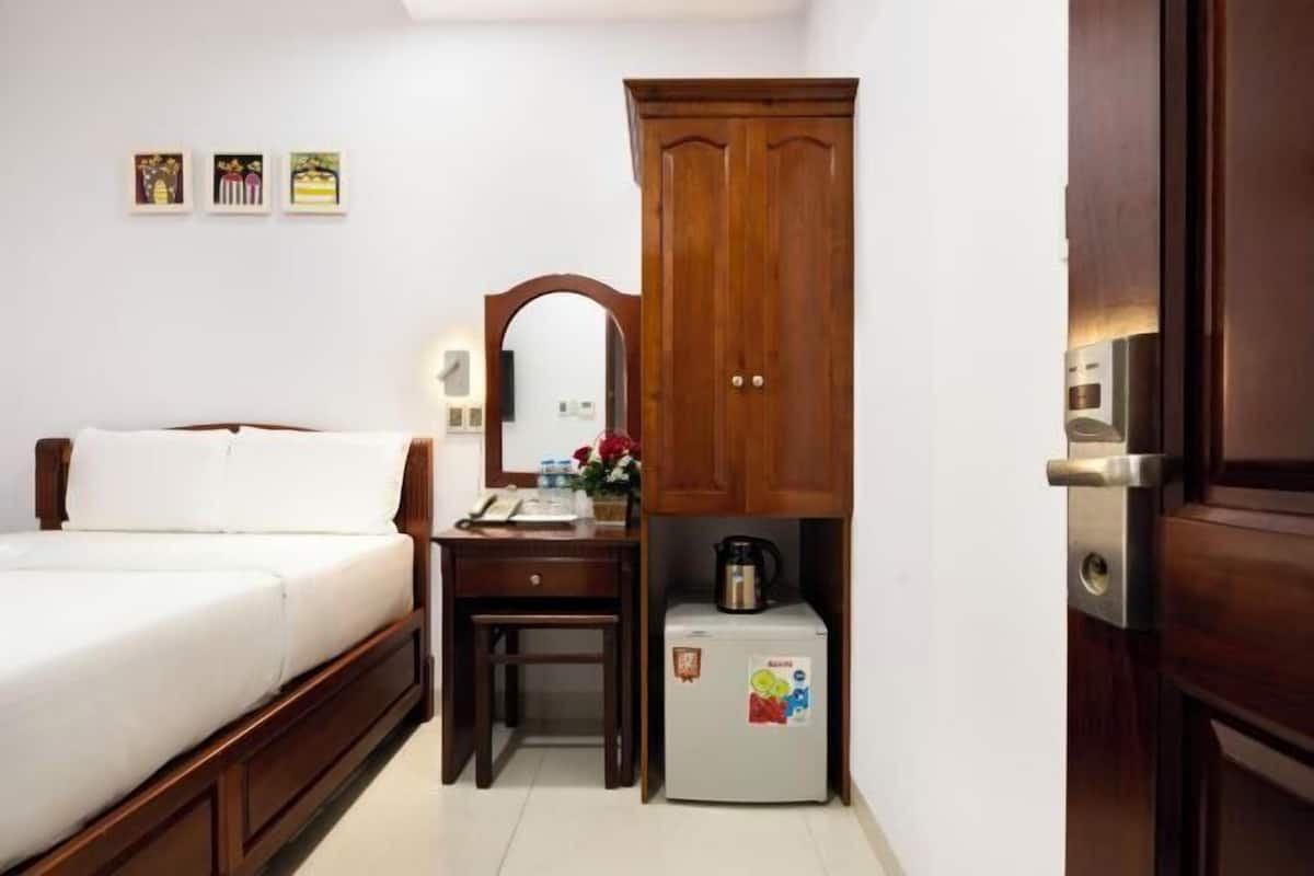 1 chambre, draps en coton égyptien, literie de qualité supérieure