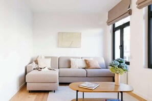 Télévision, espaces bureaux