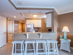 Microonde, lavastoviglie