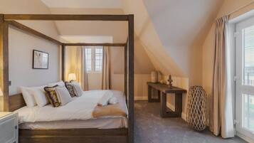 2 habitaciones, tabla de planchar con plancha, cuna de viaje y wifi