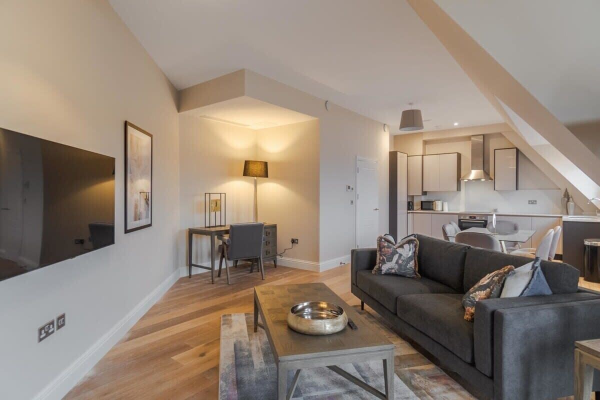 オーナーのプロフィール画像