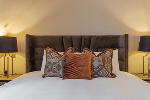 2 Schlafzimmer, Bügeleisen/Bügelbrett, Reisekinderbett, WLAN
