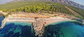 Hotel Relais dei Normanni