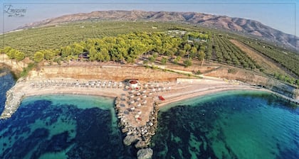 Hotel Relais dei Normanni