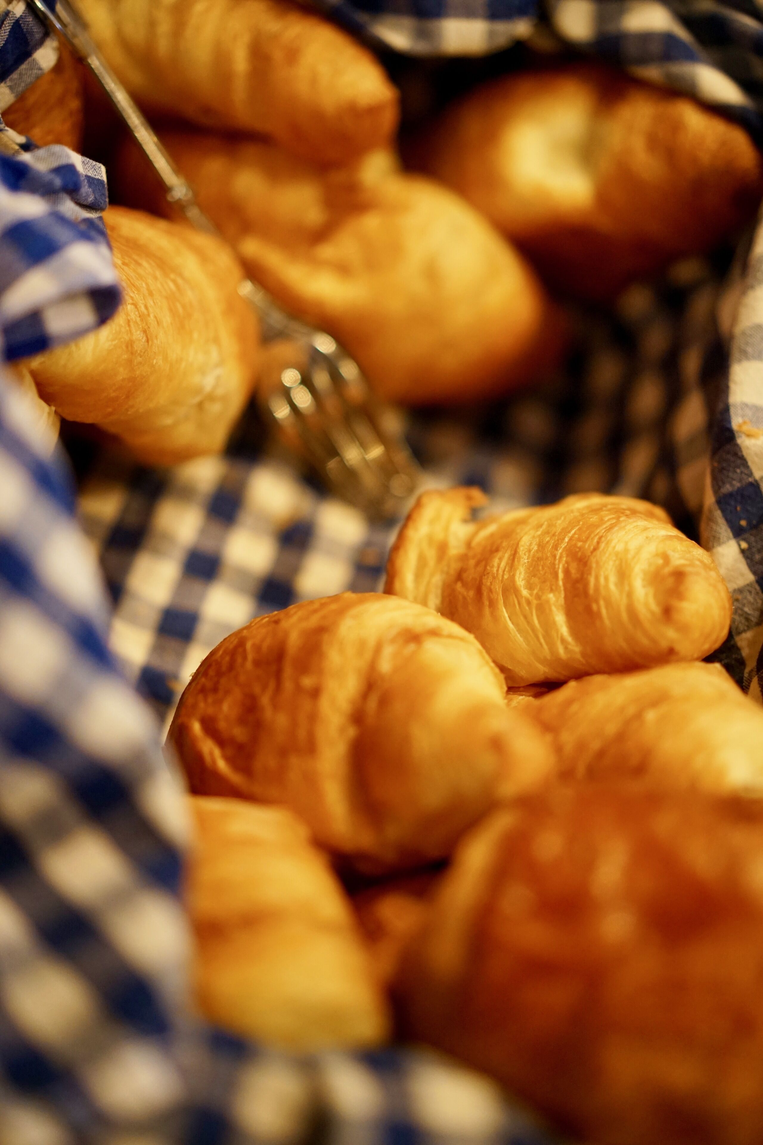 Photo - Guesthouse fürDich