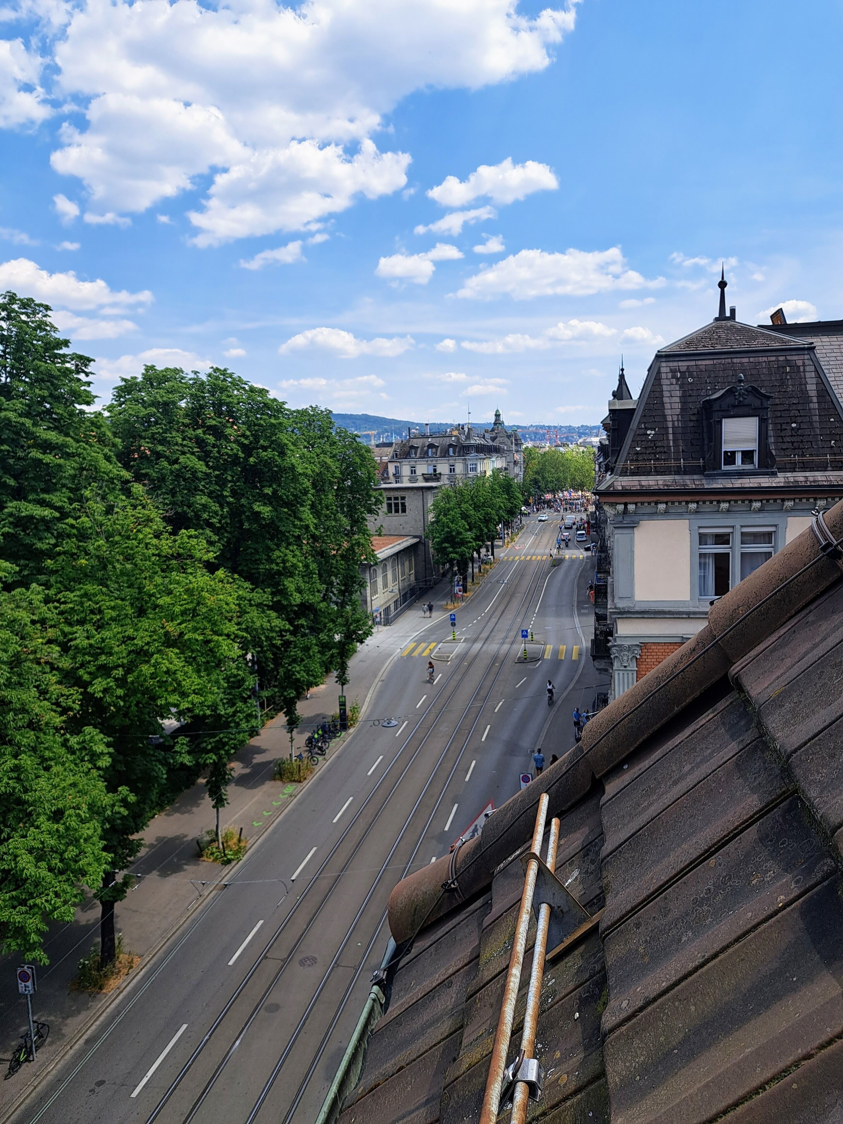 Photo - Guesthouse fürDich