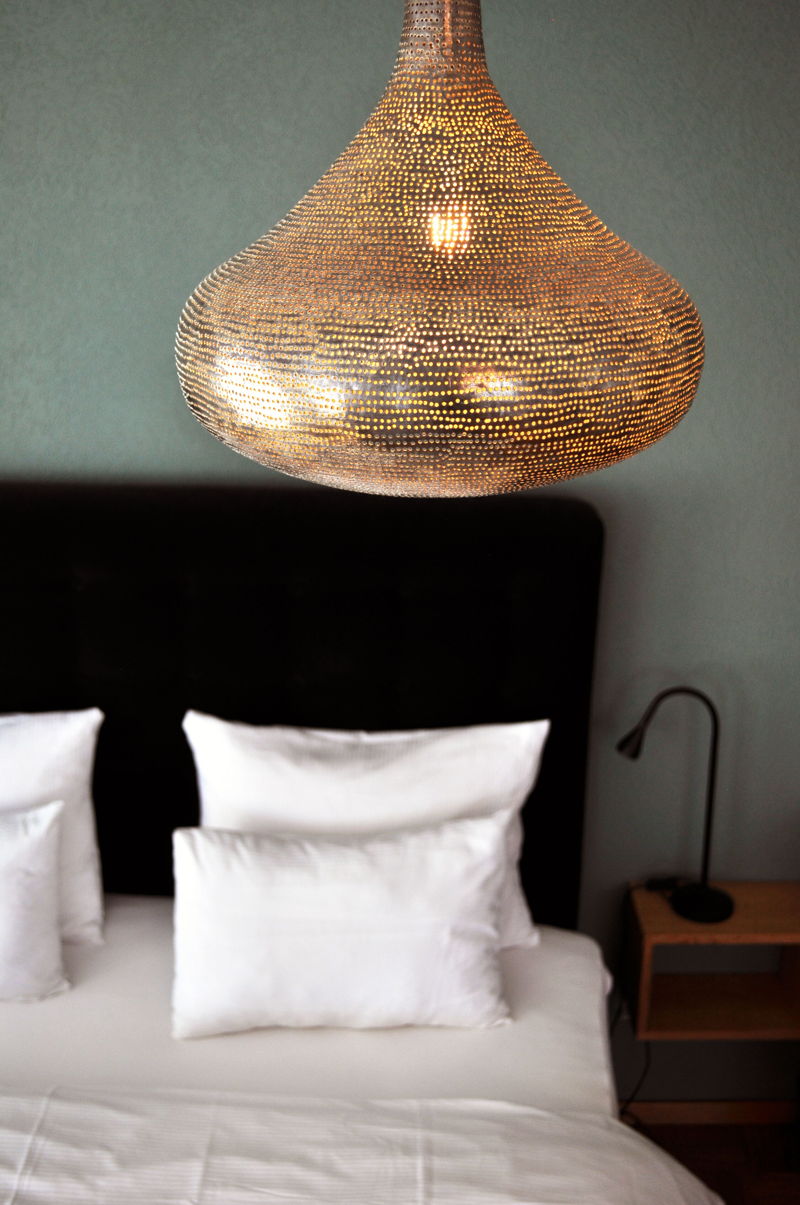 Foto - Guesthouse fürDich