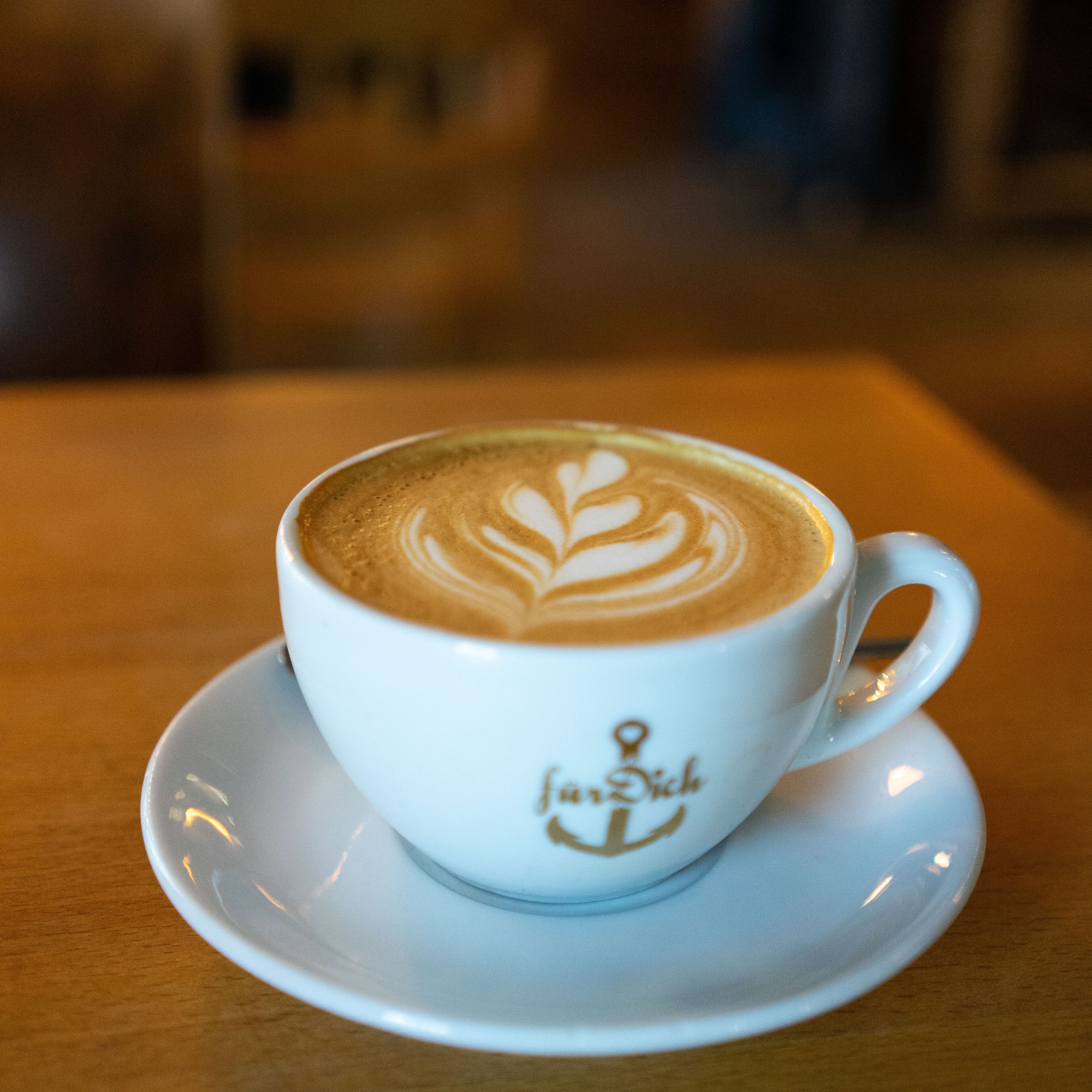 Photo - Guesthouse fürDich