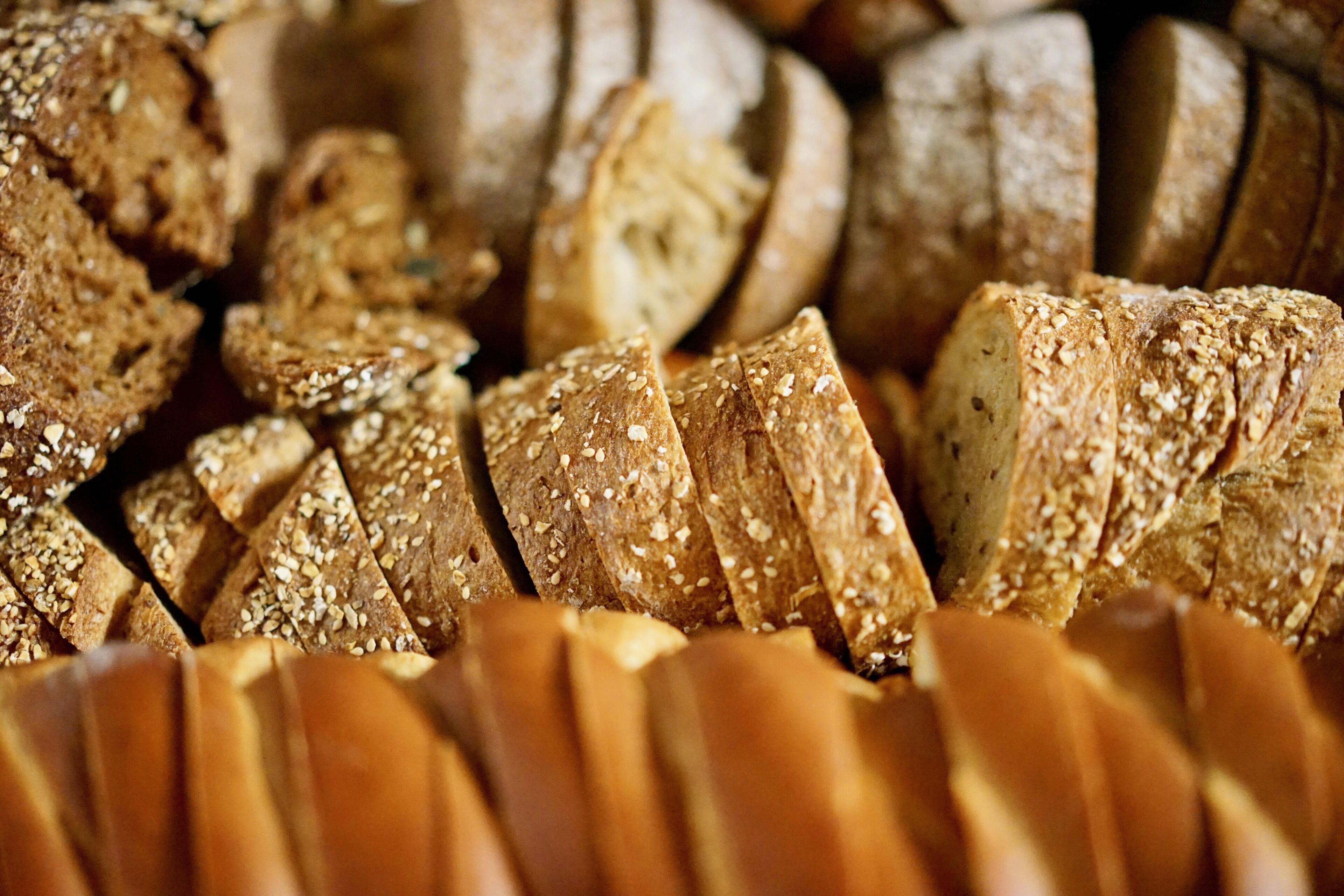 Photo - Guesthouse fürDich