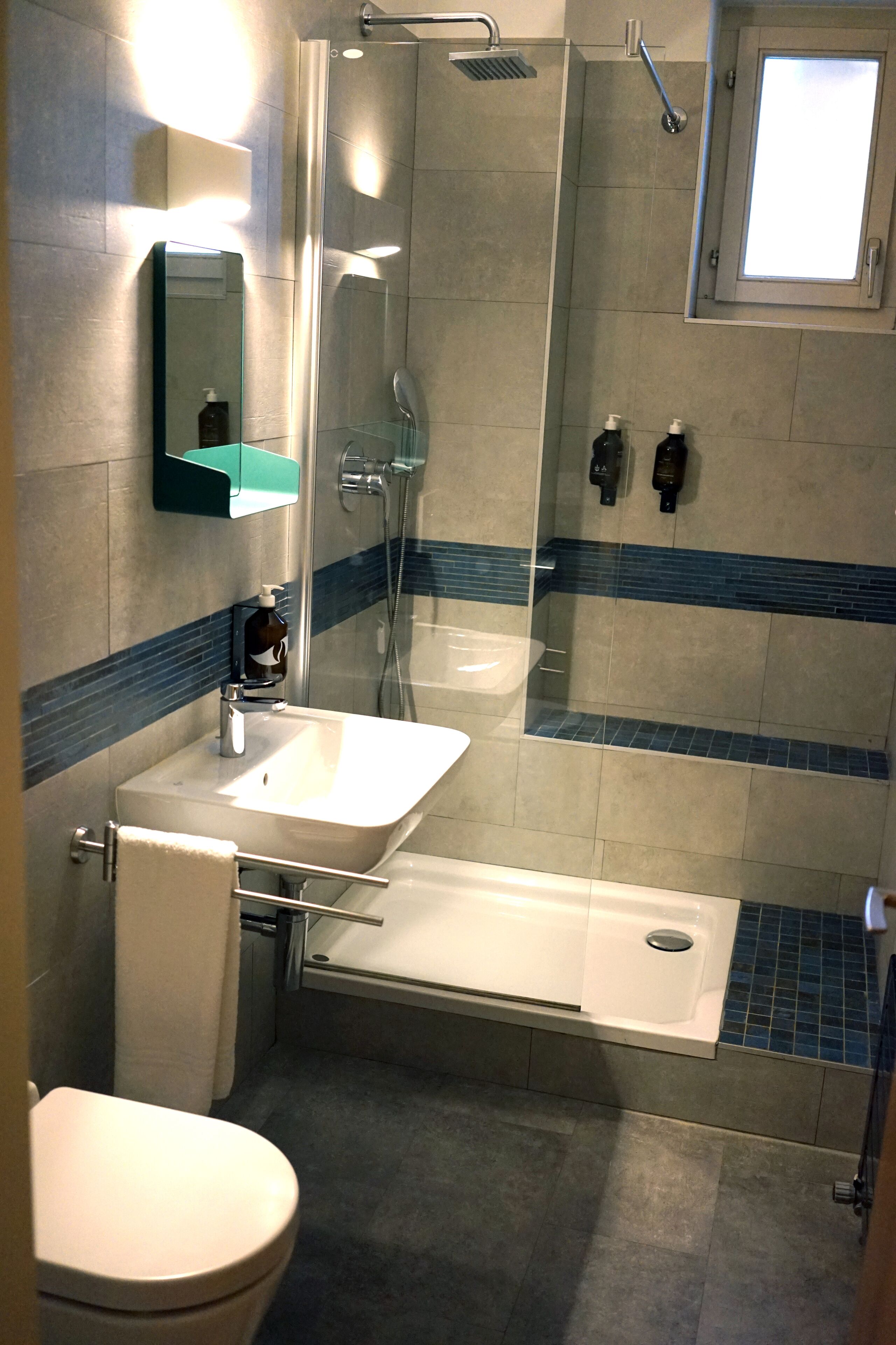 Photo - Guesthouse fürDich