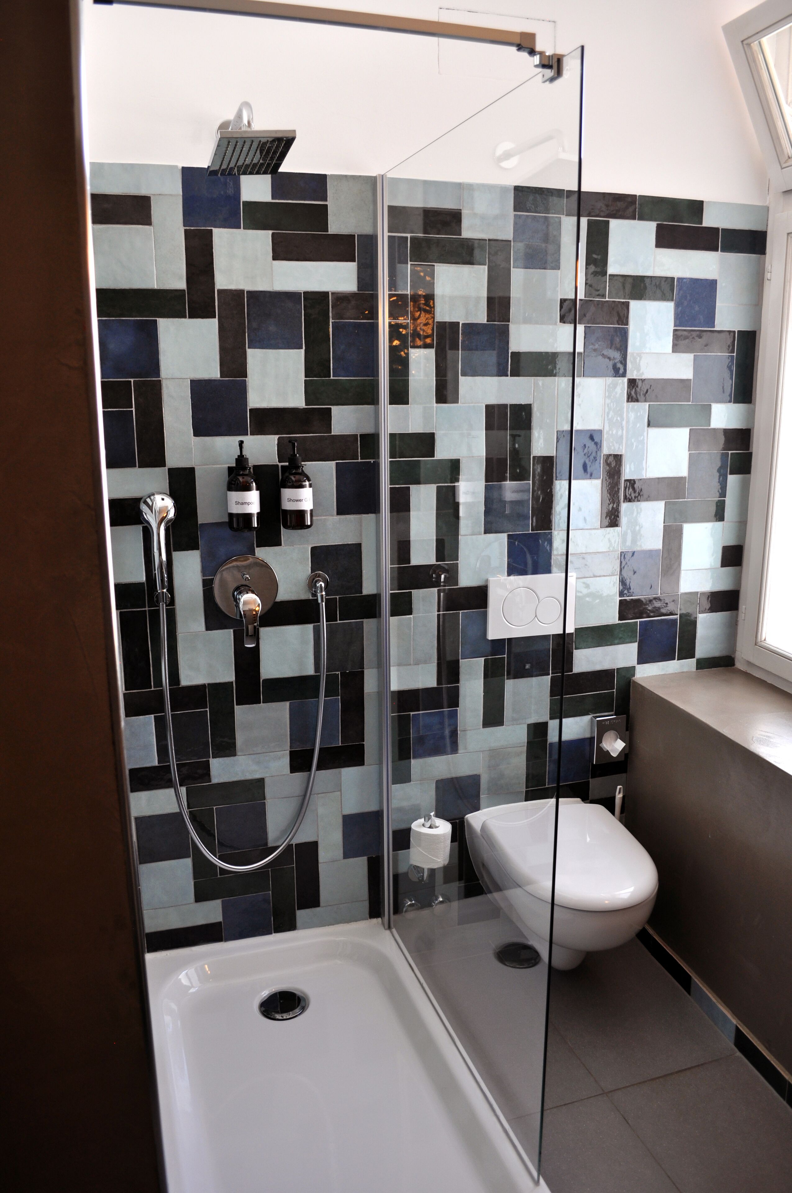 Photo - Guesthouse fürDich