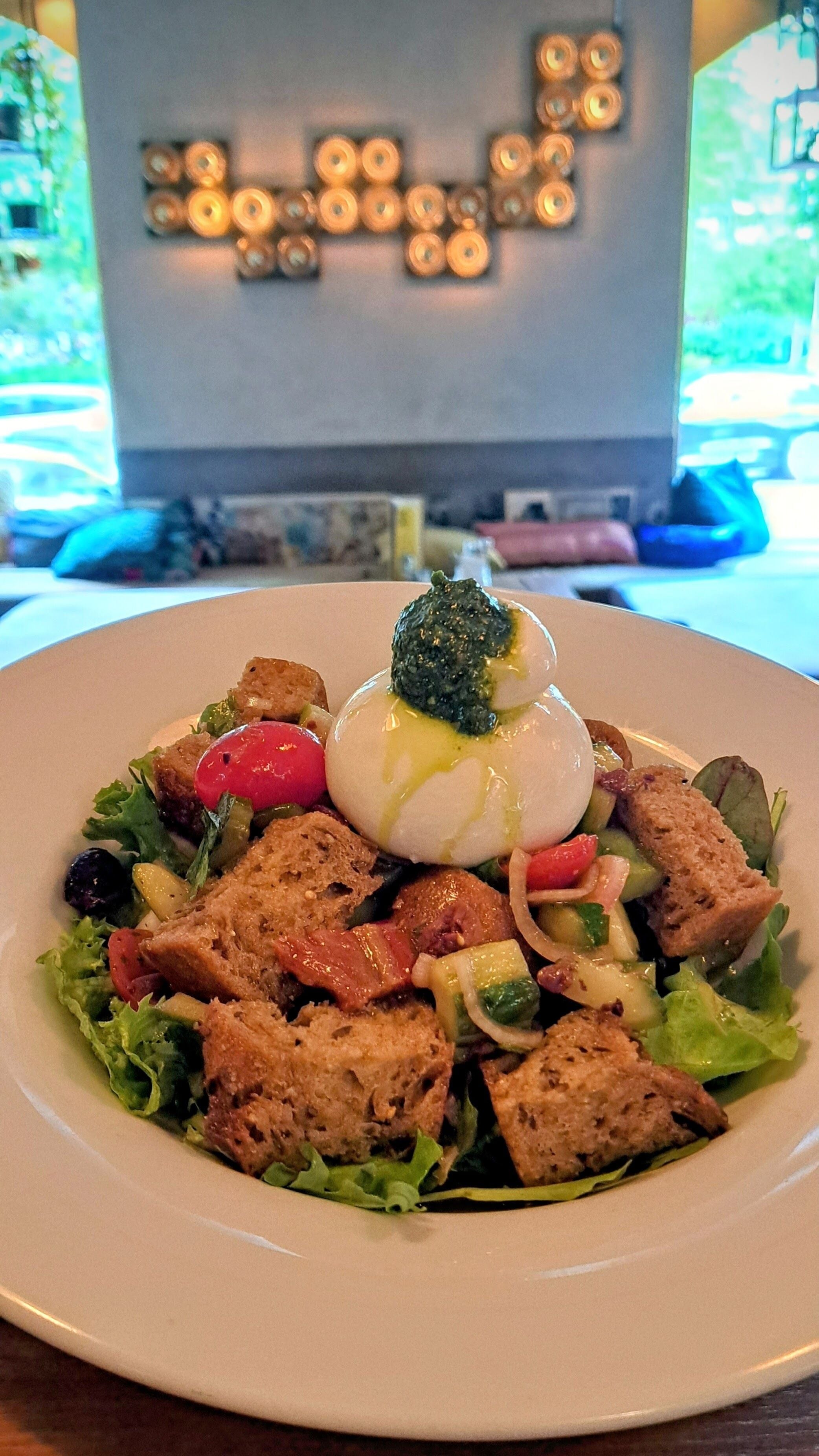 Photo - Guesthouse fürDich