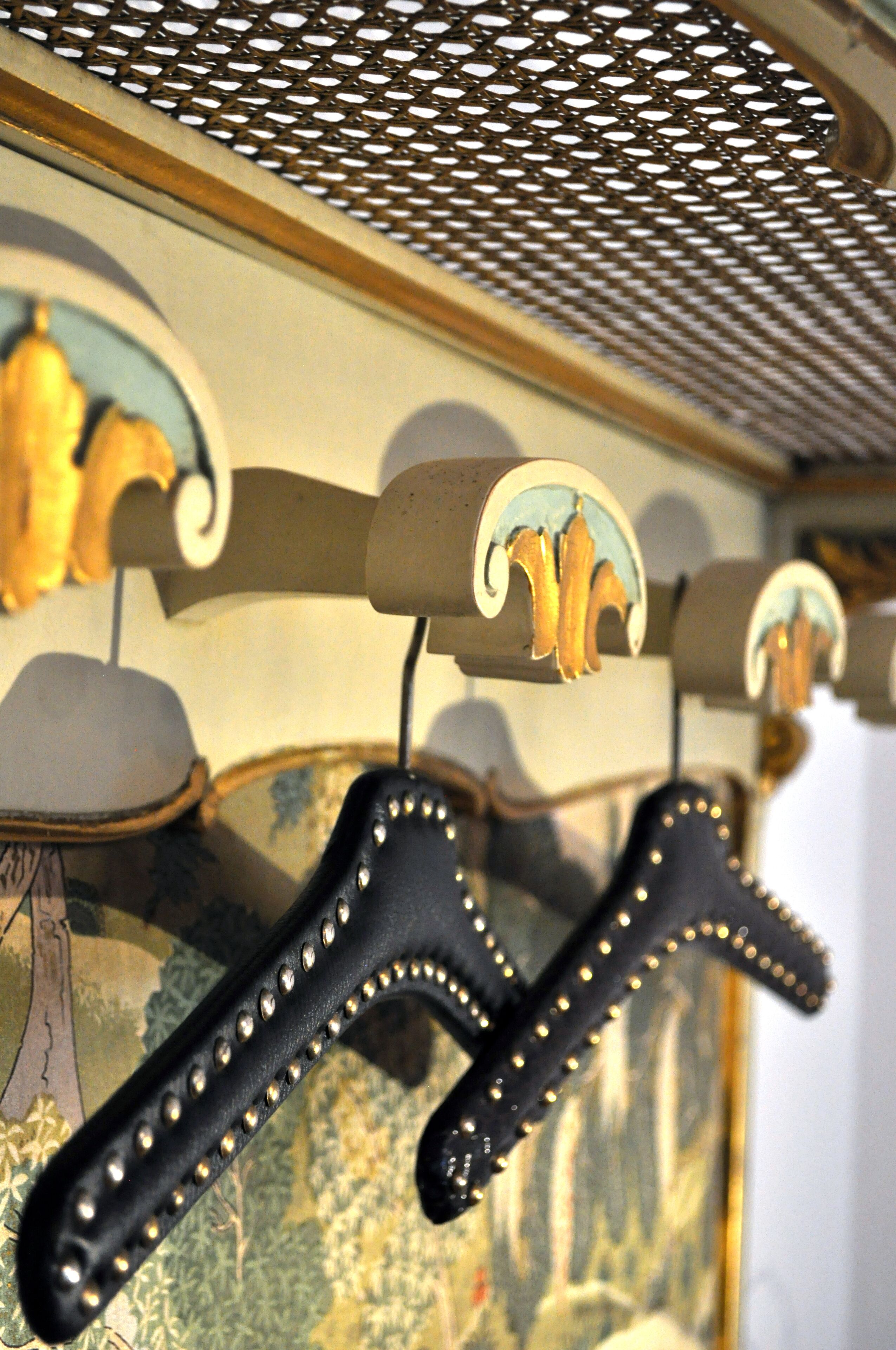 Photo - Guesthouse fürDich