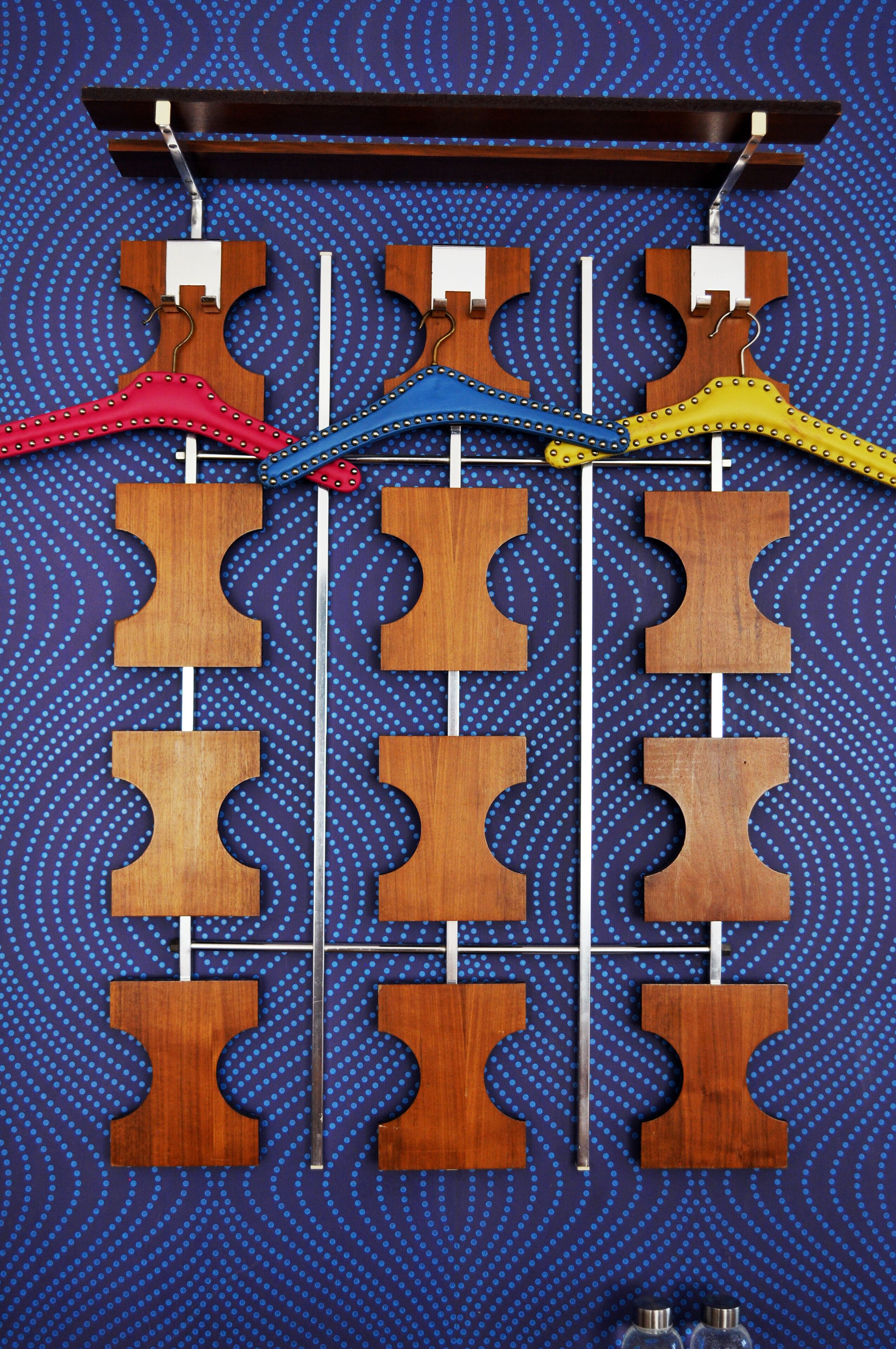 Photo - Guesthouse fürDich