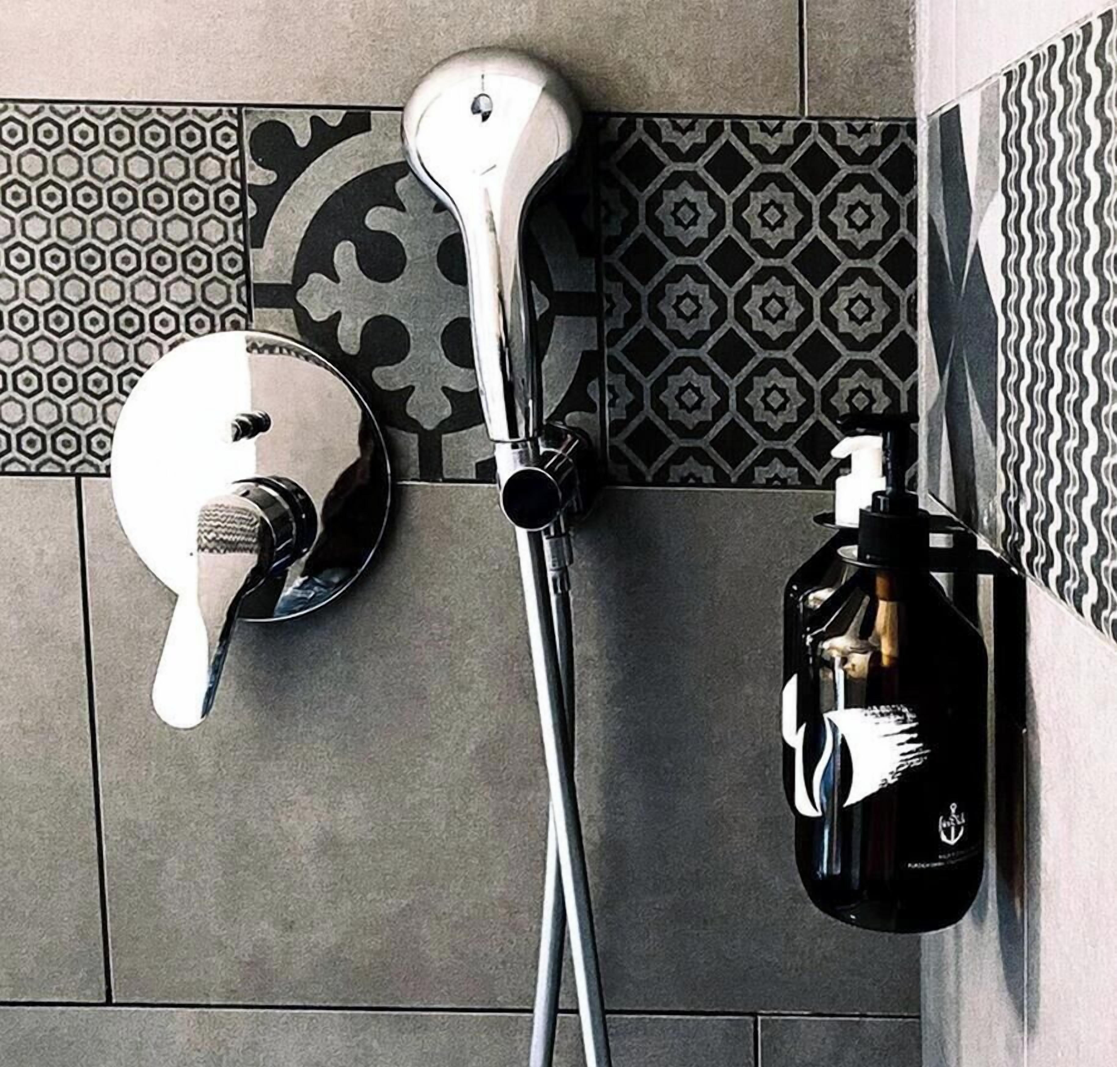 Foto - Guesthouse fürDich