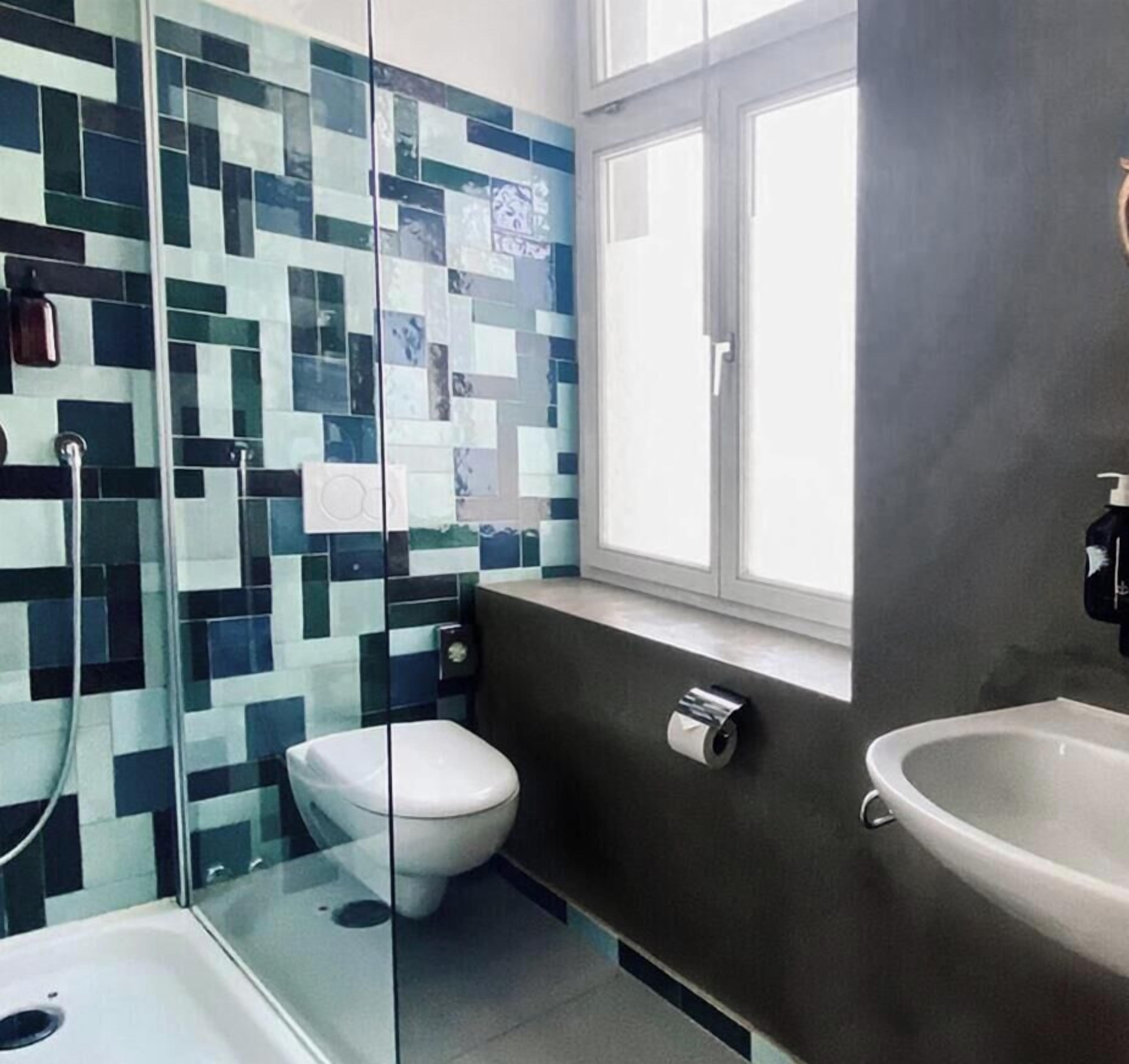 Foto - Guesthouse fürDich