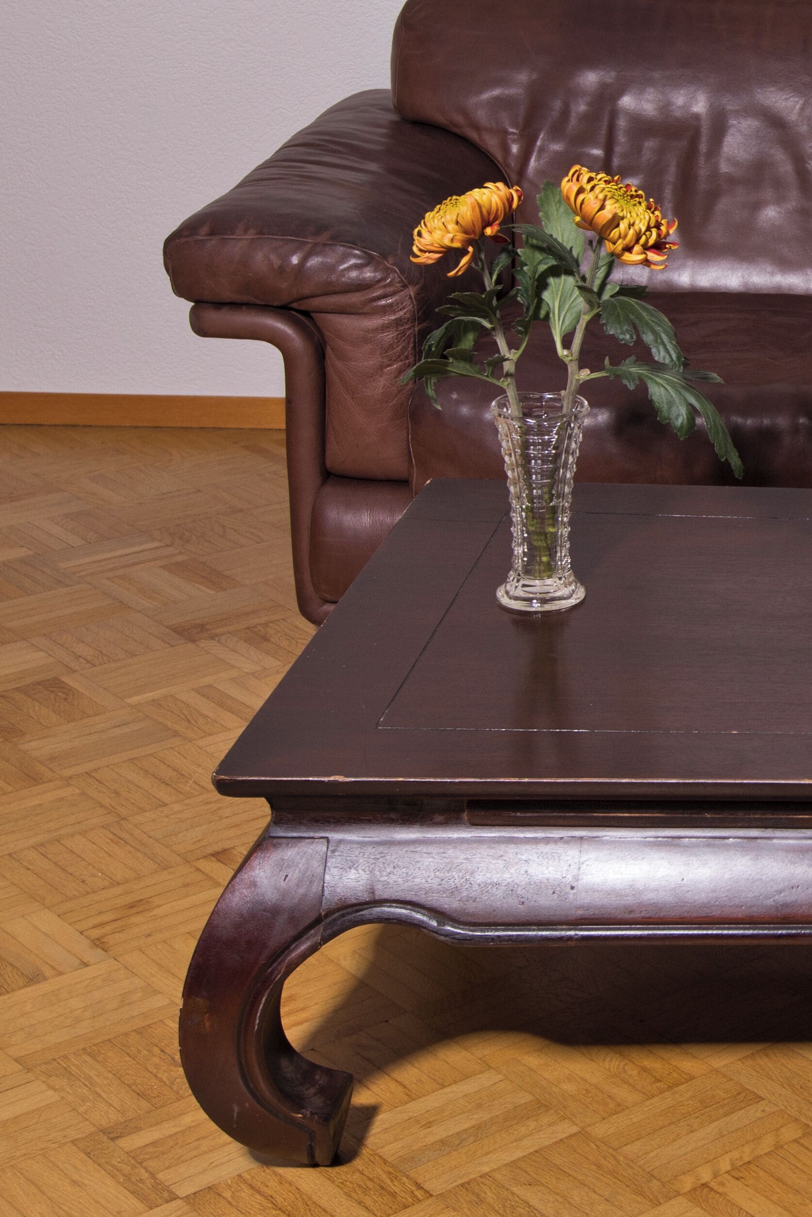 Photo - Guesthouse fürDich