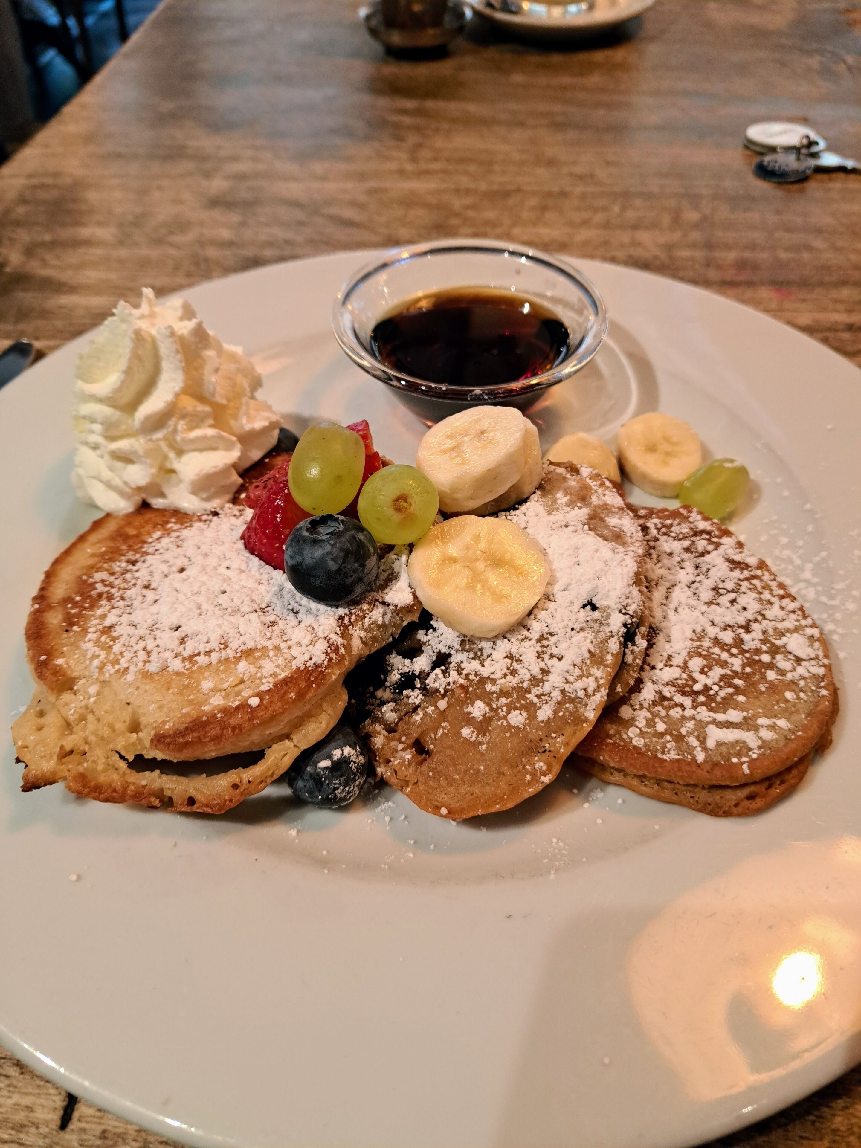 Photo - Guesthouse fürDich