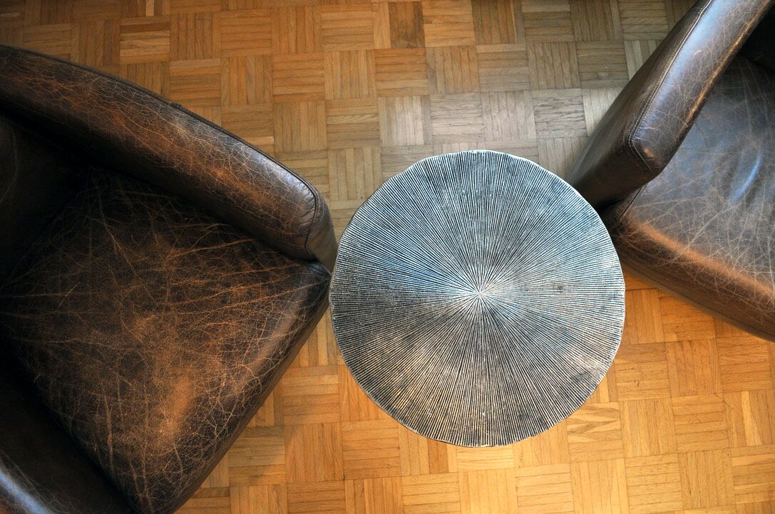 Foto - Guesthouse fürDich