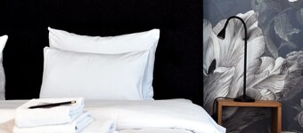 Guesthouse fürDich