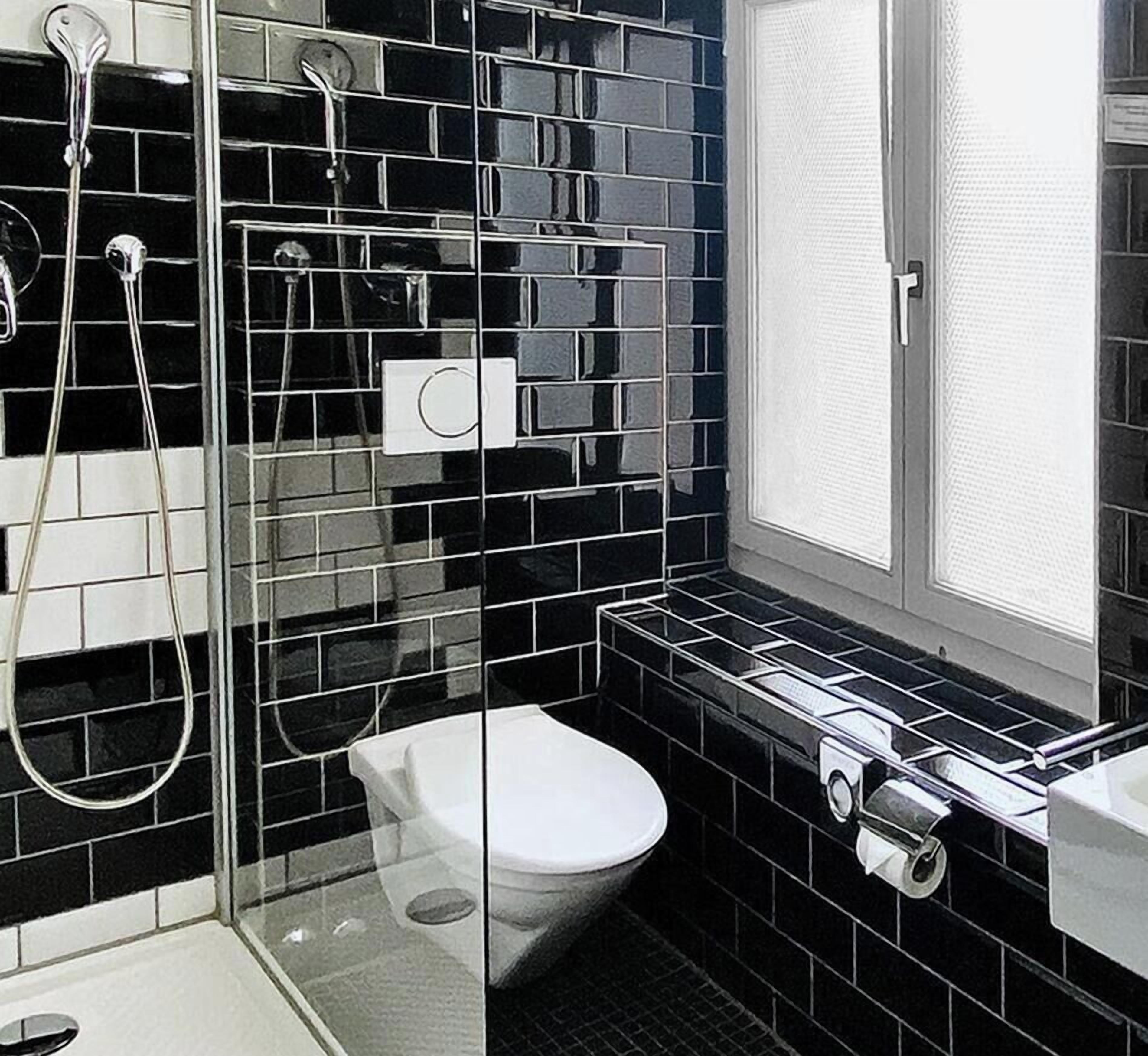 Foto - Guesthouse fürDich