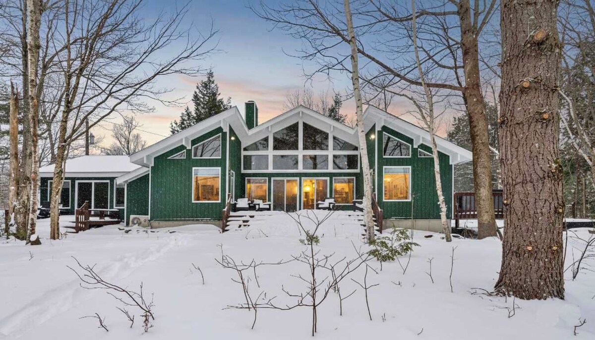 Imagen de perfil del propietario o de la propietaria