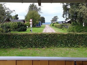 Ulkoalueet
