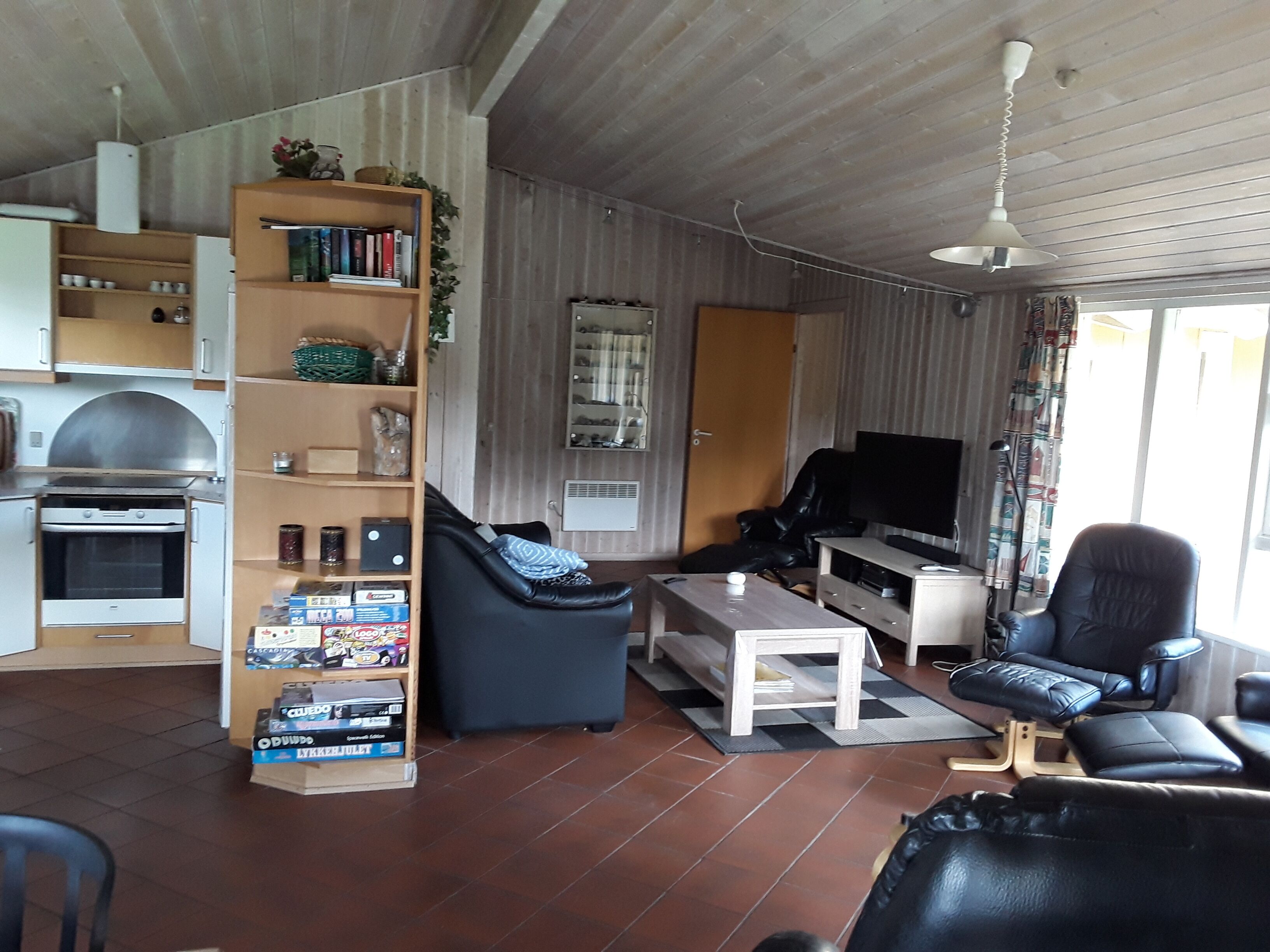 Innvendig