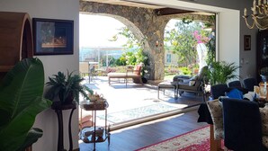 Unclassified image, 3 of 135, button - Vista Magica B&B (Faro)