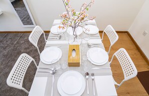 Living area - Zapbed House - AWP 2605 (Dubai)