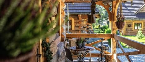 1 habitación, sistema de insonorización y wifi gratis