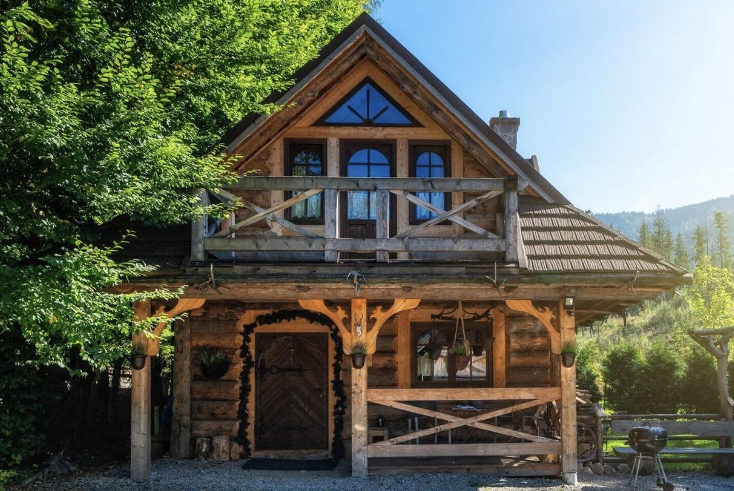 تجهيزات عازلة للصوت وواي فاي مجانًا