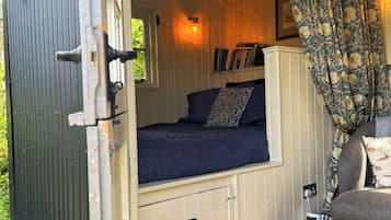 1 sovrum, gratis wi-fi och sängkläder