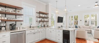 Village of Tannin 59 | Beach Access | Outdoor Pool