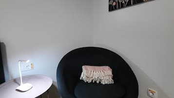 Flachbildfernseher