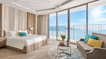 Literie de qualité supérieure, matelas mémoire de forme