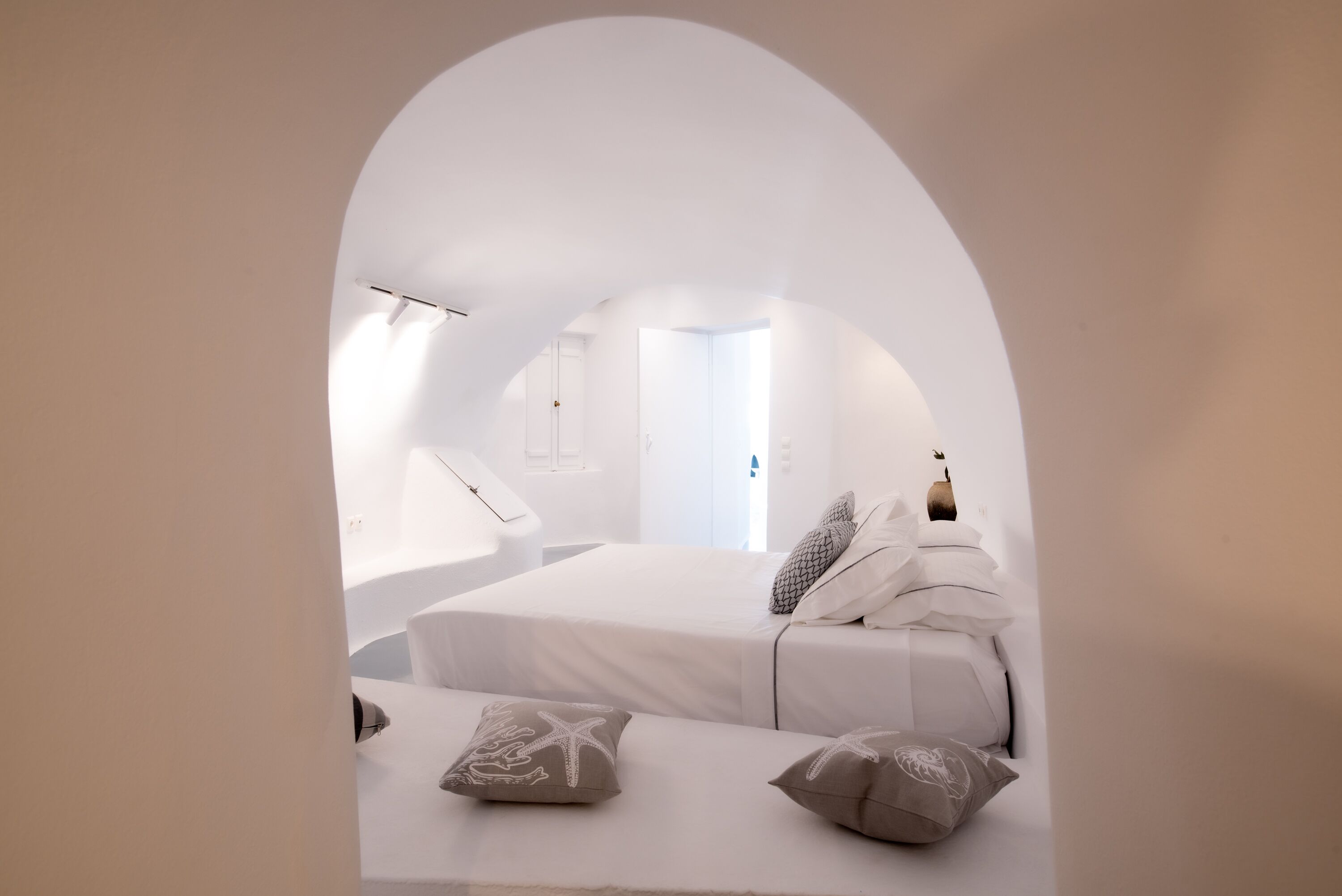 Photo - Heavens Edge