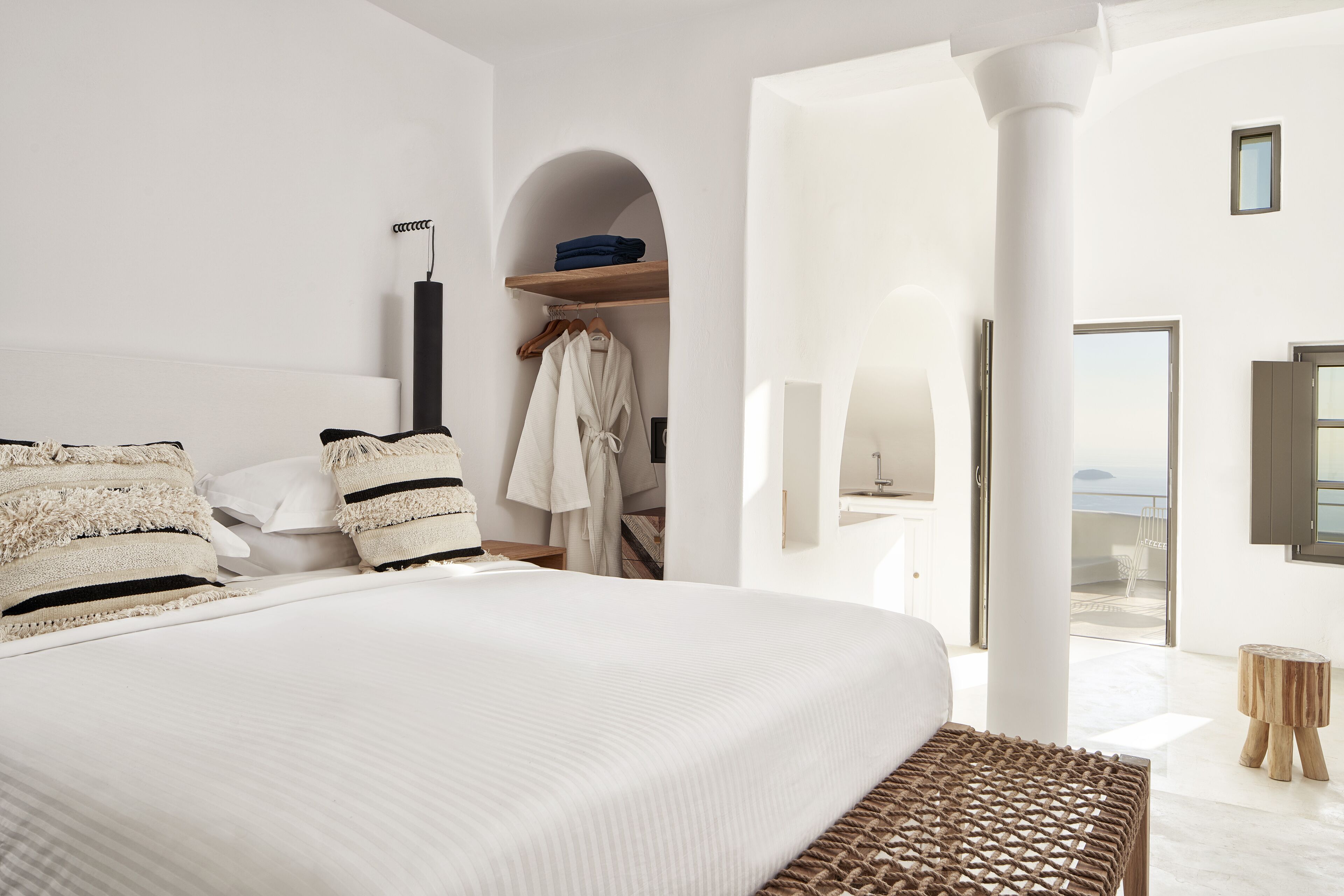 Photo - Heavens Edge