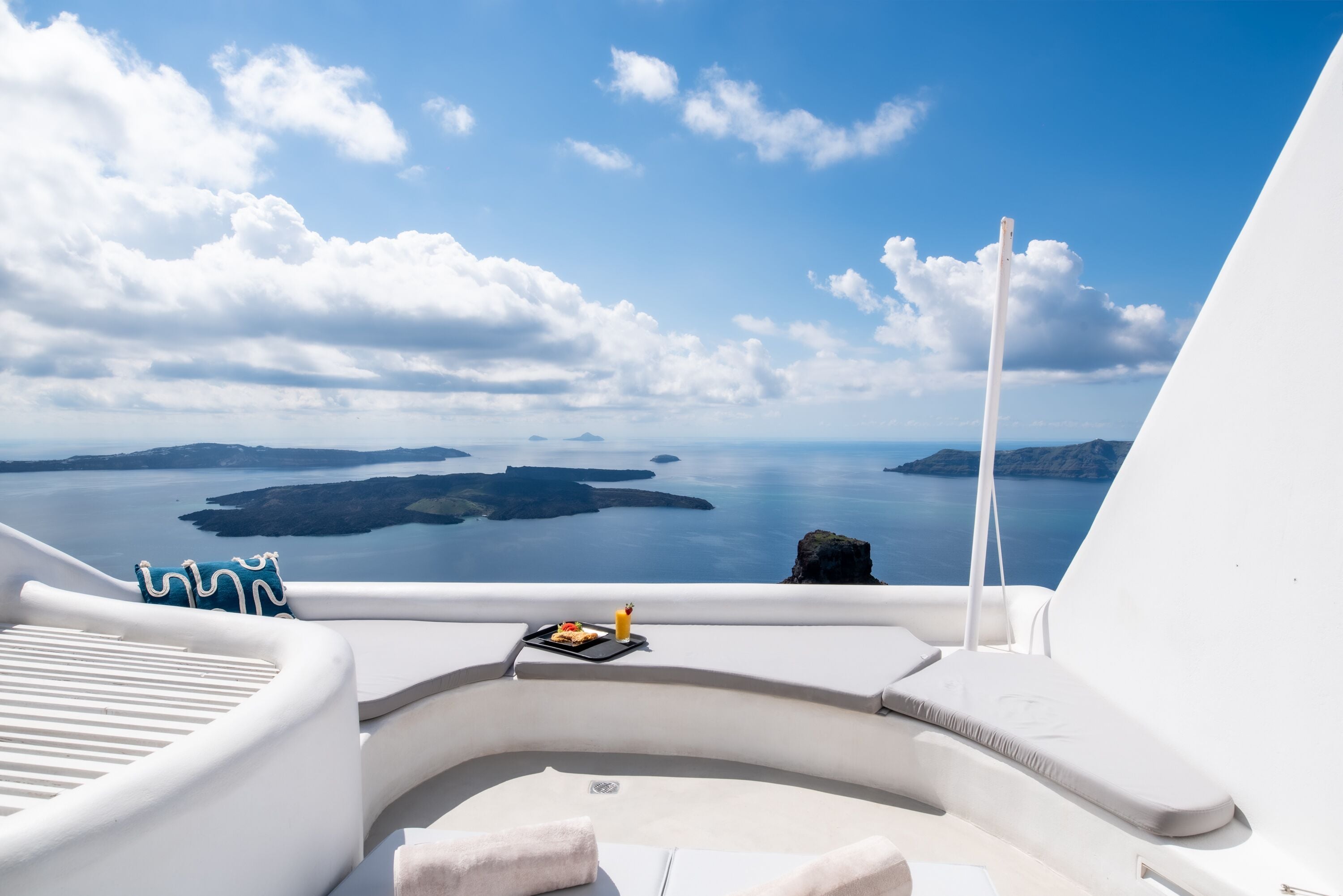 Photo - Heavens Edge