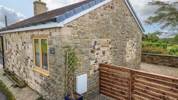 ์๋ฐ ์์ค ๊ตฌ๋ด