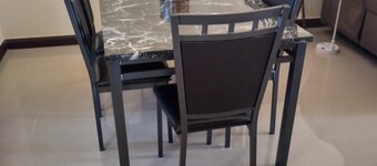 Remarkable 2-bed House in Old Harbour