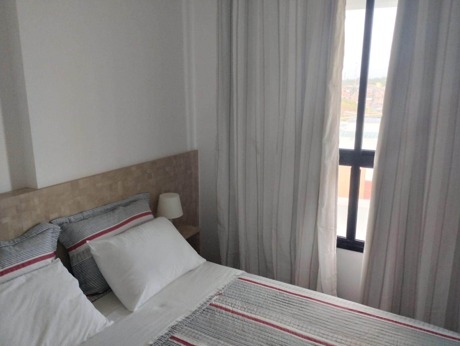 Foto - Mondial Apartments By BnbHost