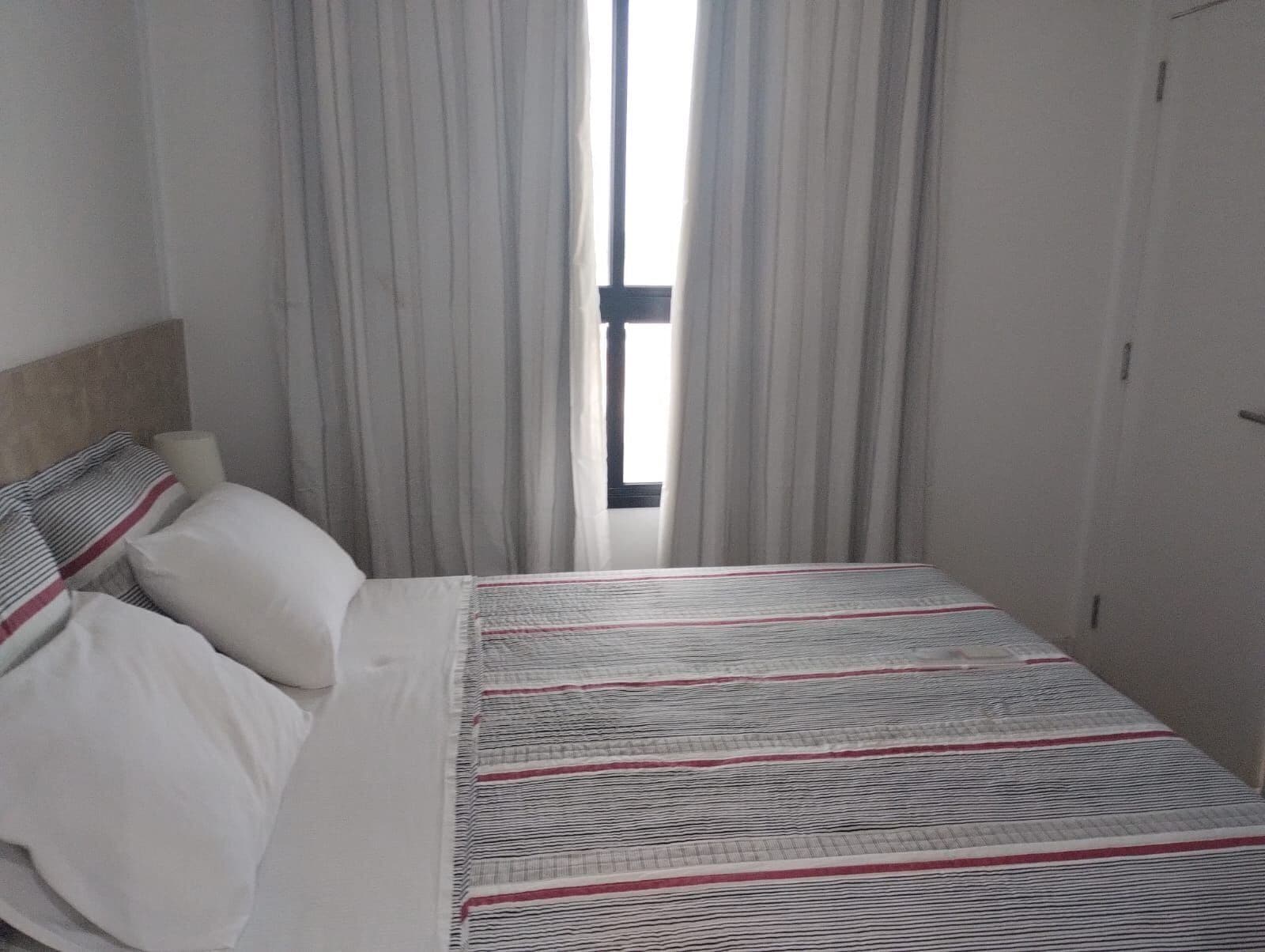 Foto - Mondial Apartments By BnbHost